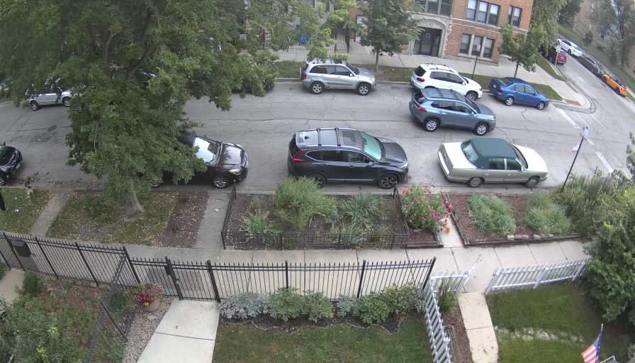 Reolink Camera One_00_Reolink Home Hub One_20260910074630.jpg